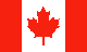 Kanada