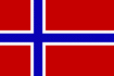 Norwegen