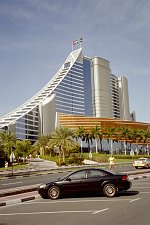 Jumeirah-Beach-Hotel