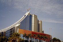 Jumeirah-Beach-Hotel