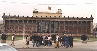 Altes Museum