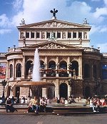 Alte Oper