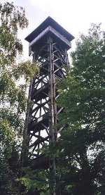 Goetheturm