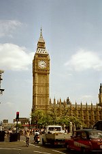 Big Ben