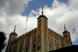 White Tower