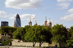 Tower of London