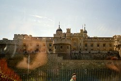 Tower of London