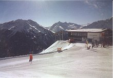 Giggijoch