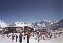 Giggijoch