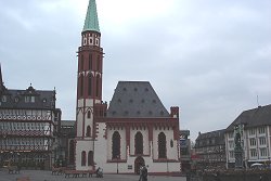 Nicolaikirche