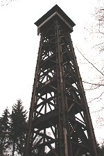 Goetheturm