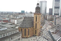 Katharinenkirche