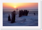 29_Winter_Sonnenuntergang * 1280 x 856 * (83KB)